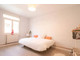Mieszkanie do wynajęcia - Paseo de la Castellana Madrid, Hiszpania, 95 m², 971 USD (3914 PLN), NET-93018239