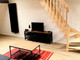 Mieszkanie do wynajęcia - Rue Camusel Brussels, Belgia, 62 m², 2925 USD (11 525 PLN), NET-93018262