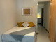 Mieszkanie do wynajęcia - Carrer del Bruc Barcelona, Hiszpania, 35 m², 1406 USD (5539 PLN), NET-93018424
