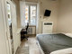 Mieszkanie do wynajęcia - Via Cesare Rasponi Rome, Włochy, 90 m², 934 USD (3679 PLN), NET-93041167