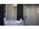 Mieszkanie do wynajęcia - Rua de Pelames Porto, Portugalia, 27 m², 589 USD (2322 PLN), NET-93068406