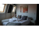 Mieszkanie do wynajęcia - Rua de Pelames Porto, Portugalia, 27 m², 589 USD (2322 PLN), NET-93068406