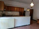 Mieszkanie do wynajęcia - Via Laterina Rome, Włochy, 136 m², 684 USD (2695 PLN), NET-93068539