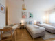 Mieszkanie do wynajęcia - Rua de Agramonte Porto, Portugalia, 39 m², 2178 USD (8582 PLN), NET-93068612