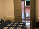 Mieszkanie do wynajęcia - Carrer de Mirallers Barcelona, Hiszpania, 115 m², 740 USD (2914 PLN), NET-93092531