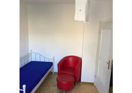 Mieszkanie do wynajęcia - Torstraße Berlin, Niemcy, 120 m², 743 USD (3039 PLN), NET-93092955