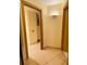 Mieszkanie do wynajęcia - Viale Monza Milan, Włochy, 55 m², 1629 USD (6417 PLN), NET-93093153