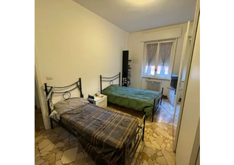 Mieszkanie do wynajęcia - Via Ebro Milan, Włochy, 69 m², 880 USD (3680 PLN), NET-93093184