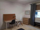 Mieszkanie do wynajęcia - Carrer de la Barcelonina Valencia, Hiszpania, 120 m², 542 USD (2135 PLN), NET-93093601