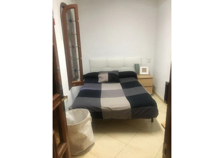 Mieszkanie do wynajęcia - Carrer de la Barcelonina Valencia, Hiszpania, 120 m², 447 USD (1712 PLN), NET-93093817