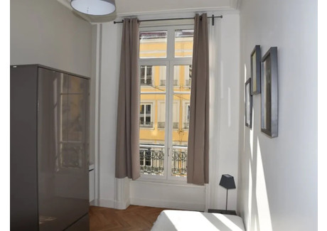 Mieszkanie do wynajęcia - Rue du Marché aux Herbes Brussels, Belgia, 27 m², 988 USD (4099 PLN), NET-93124332