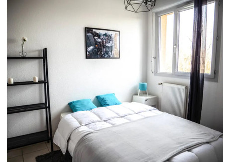 Mieszkanie do wynajęcia - Rue de la Verrerie Paris, Francja, 27 m², 752 USD (3032 PLN), NET-93124391
