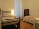 Mieszkanie do wynajęcia - Via Zara Florence, Włochy, 120 m², 3437 USD (14 024 PLN), NET-93121179