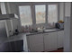 Mieszkanie do wynajęcia - Avenue Foch Saint-Maur-Des-Fosses, Francja, 65 m², 595 USD (2398 PLN), NET-93121818