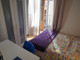 Mieszkanie do wynajęcia - Calle de la Palma Madrid, Hiszpania, 180 m², 541 USD (2180 PLN), NET-93150969