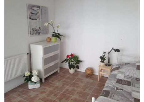 Mieszkanie do wynajęcia - Tollerstraße Berlin, Niemcy, 70 m², 762 USD (3055 PLN), NET-93151014