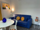 Mieszkanie do wynajęcia - Via Forlì Bologna, Włochy, 70 m², 1515 USD (6047 PLN), NET-93151107