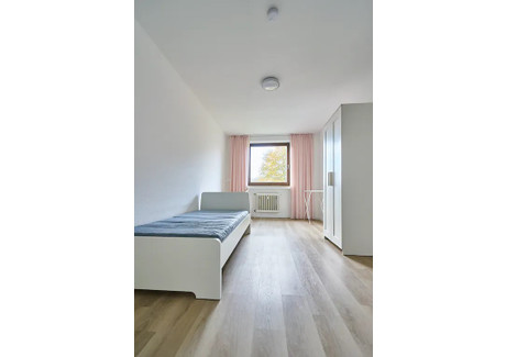 Mieszkanie do wynajęcia - Kölner Landstraße Düsseldorf, Niemcy, 61 m², 645 USD (2638 PLN), NET-93151227