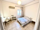 Mieszkanie do wynajęcia - Andromachis Kallithea, Grecja, 55 m², 385 USD (1552 PLN), NET-93151279