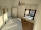 Mieszkanie do wynajęcia - Carrer Doctor Serrano Valencia, Hiszpania, 156 m², 628 USD (2475 PLN), NET-93180282