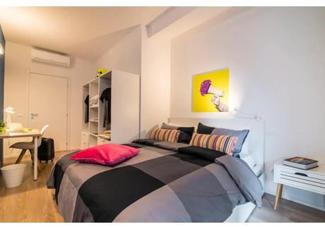 Mieszkanie do wynajęcia - Via Domenico Turazza Padova, Włochy, 240 m², 666 USD (2624 PLN), NET-93199917