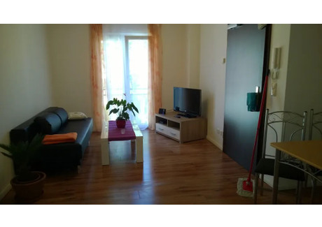 Mieszkanie do wynajęcia - Hertzstraße Berlin, Niemcy, 58 m², 1908 USD (7649 PLN), NET-93199933