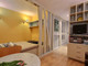 Mieszkanie do wynajęcia - Rue de la Cossonnerie Paris, Francja, 18 m², 1190 USD (4687 PLN), NET-93199947