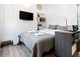 Mieszkanie do wynajęcia - Rue Vineuse Paris, Francja, 17 m², 3321 USD (13 084 PLN), NET-93199970