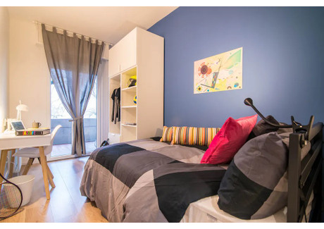 Mieszkanie do wynajęcia - Via Domenico Turazza Padova, Włochy, 240 m², 535 USD (2155 PLN), NET-93199983