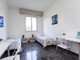 Mieszkanie do wynajęcia - Via Stalingrado Bologna, Włochy, 80 m², 433 USD (1704 PLN), NET-93224572
