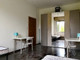 Mieszkanie do wynajęcia - Via Stalingrado Bologna, Włochy, 80 m², 432 USD (1723 PLN), NET-93224572