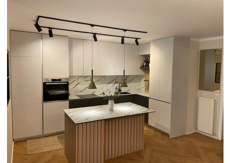 Mieszkanie do wynajęcia - Schönbrunner Straße Vienna, Austria, 80 m², 2757 USD (10 586 PLN), NET-93224837