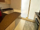 Mieszkanie do wynajęcia - Carrer del Trinquet Barcelona, Hiszpania, 110 m², 597 USD (2353 PLN), NET-93225699