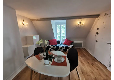 Mieszkanie do wynajęcia - Rue du Faubourg Saint-Martin Paris, Francja, 19 m², 861 USD (3453 PLN), NET-93225768