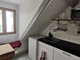 Mieszkanie do wynajęcia - Rue du Faubourg Saint-Martin Paris, Francja, 19 m², 851 USD (3429 PLN), NET-93225768