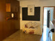 Mieszkanie do wynajęcia - Carrer de Santa Madrona Barcelona, Hiszpania, 105 m², 649 USD (2557 PLN), NET-93225772