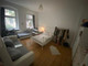 Mieszkanie do wynajęcia - Kaiser-Friedrich-Straße Berlin, Niemcy, 70 m², 824 USD (3246 PLN), NET-93250468
