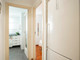 Mieszkanie do wynajęcia - Avenida de los Toreros Madrid, Hiszpania, 145 m², 648 USD (2555 PLN), NET-93280700