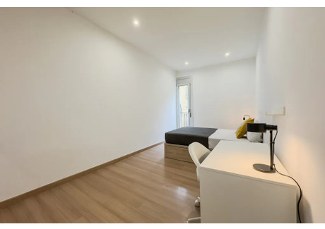 Mieszkanie do wynajęcia - Carrer Nou de la Rambla Barcelona, Hiszpania, 70 m², 633 USD (2589 PLN), NET-93308235