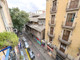 Mieszkanie do wynajęcia - Carrer Nou de la Rambla Barcelona, Hiszpania, 70 m², 624 USD (2589 PLN), NET-93308235