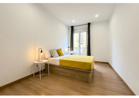 Mieszkanie do wynajęcia - Carrer Nou de la Rambla Barcelona, Hiszpania, 70 m², 633 USD (2589 PLN), NET-93308236