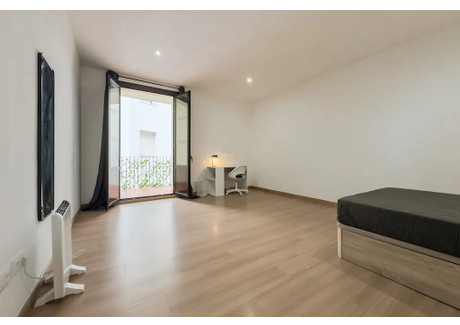 Mieszkanie do wynajęcia - Carrer Nou de la Rambla Barcelona, Hiszpania, 70 m², 697 USD (2810 PLN), NET-93308237