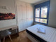 Mieszkanie do wynajęcia - Calle de Caleruega Madrid, Hiszpania, 160 m², 605 USD (2385 PLN), NET-93308282