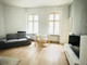 Mieszkanie do wynajęcia - Korsörer Straße Berlin, Niemcy, 34 m², 1252 USD (4932 PLN), NET-93308313