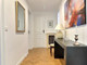 Mieszkanie do wynajęcia - Rue de l'Arc-de-Triomphe Paris, Francja, 110 m², 4661 USD (18 364 PLN), NET-93308369