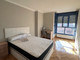 Mieszkanie do wynajęcia - Calle de Caleruega Madrid, Hiszpania, 160 m², 862 USD (3395 PLN), NET-93308454