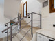 Mieszkanie do wynajęcia - Passatge de Planell Barcelona, Hiszpania, 75 m², 3040 USD (11 978 PLN), NET-93333659