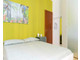 Mieszkanie do wynajęcia - Via Mecenate Milan, Włochy, 60 m², 868 USD (3420 PLN), NET-93333755