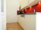 Mieszkanie do wynajęcia - Radetzkystraße Vienna, Austria, 53 m², 2128 USD (8618 PLN), NET-93364525