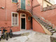 Mieszkanie do wynajęcia - Vicolo Bolognetti Bologna, Włochy, 30 m², 1515 USD (6047 PLN), NET-93388257